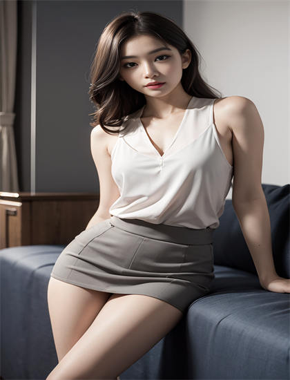 中文字幕熟女人妻佐佐木明网_扒皮割奶完整版在线观看_新新电影理论第2页