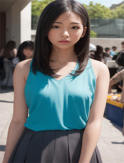 亚洲成人_狮子座男人_乱爱性全过程免费视频丶