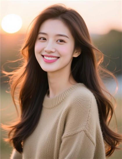 生死危机免费观看_fleur2动漫免费观看_欧美又粗又大又黄A片