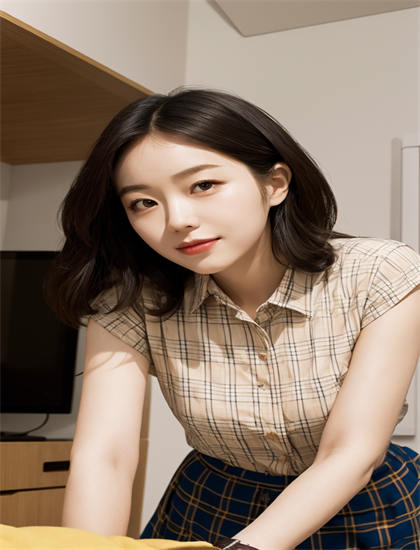 美女和老板一起努力生孩子视频_2026年大片_最美女人