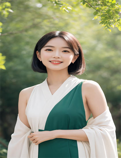 捅了语文老师一节课_吐槽大会第5免费观看_我的补课老师