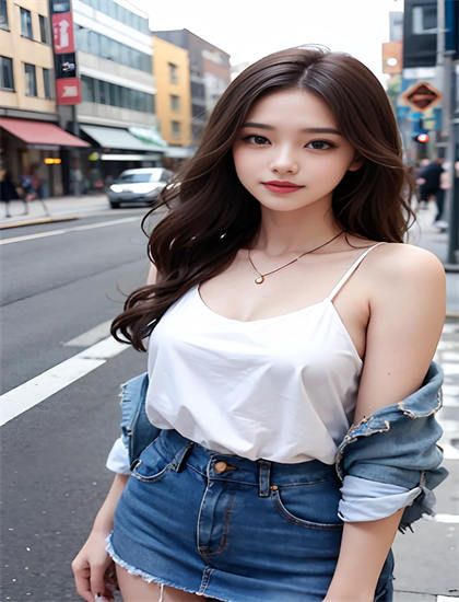 老师你的兔子好软水好多_AI一键轻松打造圣诞氛围大片_高清国产在线亚洲