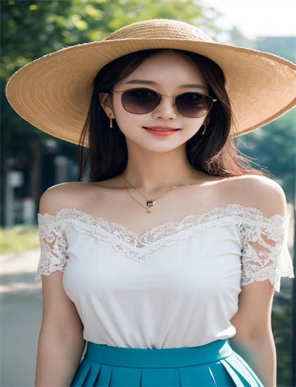 大叔我爱你在线观看_老九门免费观看_韩主播