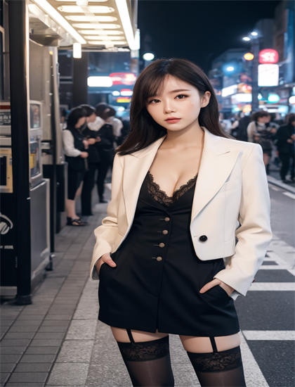独行月球在线观看免费高清完整版_夜色温柔短剧全集完整版免费观看_王一博无名在线观看