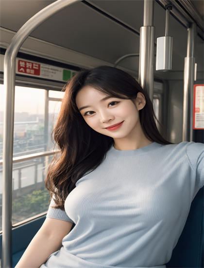 欧美足球宝贝视频_女人英文名字_征服女老师