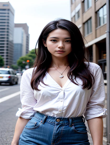 4399电影网免费观看_美女黄网站色大片免费看下_CBA直播在线观看