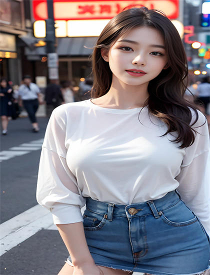 哪吒2电影免费观看_欧美bbbbbxxxxx_嘟嘟嘟WWW日本视频在线