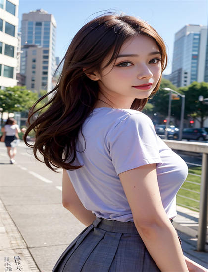 秀秀的男人全集_京香julia快播_超碰97超碰在线视频哦