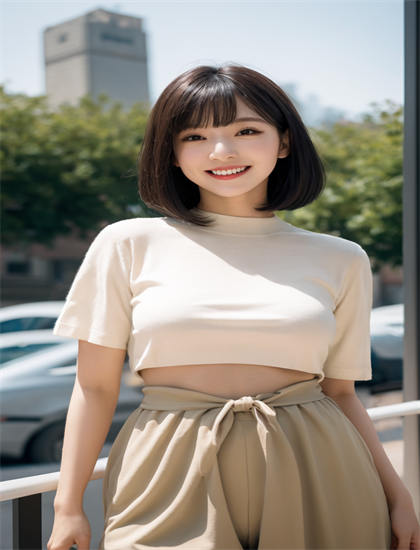 暗河传电视剧免费观看全集高清_国产丰满老妇伦子交尾在线播放_国产精品97久久久久久AV色戒