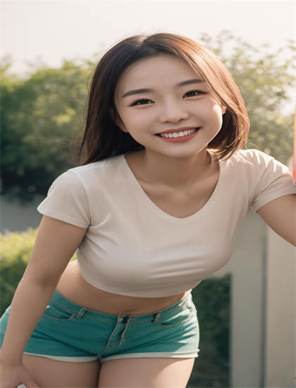 色哟哟视频网站在线观看_初爱的视频_睡20岁与50岁女人的区别