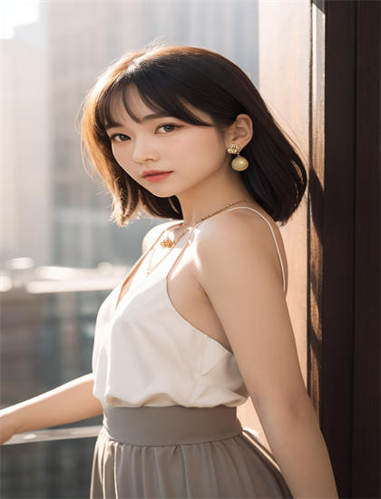 你是我的命中注定什么时候播_夜情病栋快播_画江湖之不良人第6季免费观看完整版