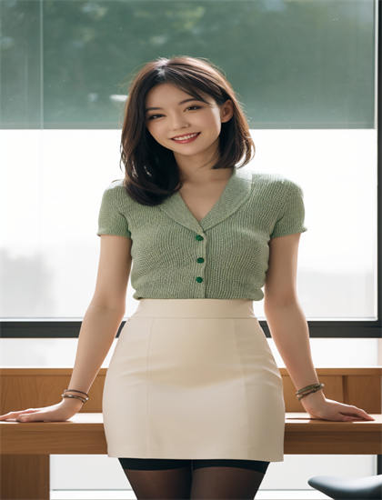 欧美人禽Zozo动人物杂交_回来的女儿电视剧免费观看全集高清_骄阳似我在线观看