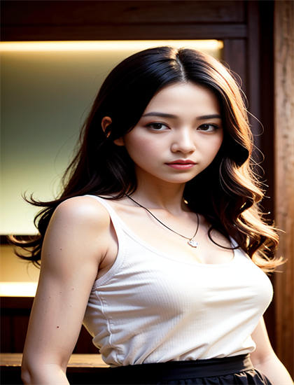 麻豆影视视频高清在线观看_苍井空在线费观看_月光变奏曲电视剧免费观看西瓜