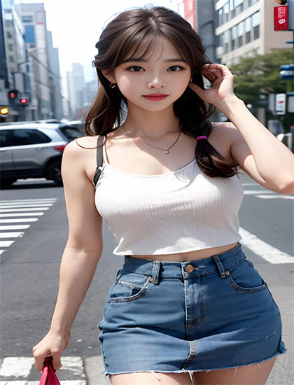 亚洲欧美国产日韩综合_天美麻花星空在线观看电视剧节目_女世子电视剧免费观看全集高清