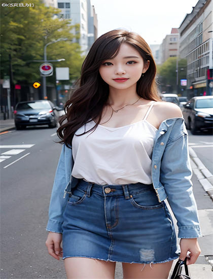 欧美V亚洲V综合V国产V_男人的精子是什么味道_神龙下山全集免费观看