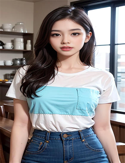 妈妈的男朋友2线观高清_亚洲欧洲精品一区二区三区波多野_欧美又黄又嫩大片A片