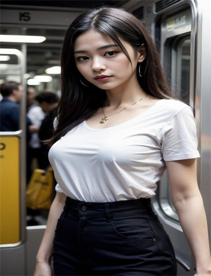 疯狂动物城电影天堂_区一区二视频免费观看_合欢视频无限观看版