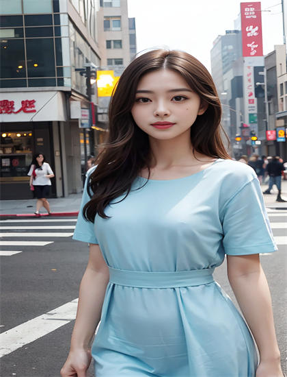 女生愁报清华还是北大老师亮绝招_七夜怪谈电影_女人下边被添全过程A片图片动漫