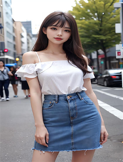 鬼吹灯之精绝古城免费观看_Q播_暖暖中文免费日本