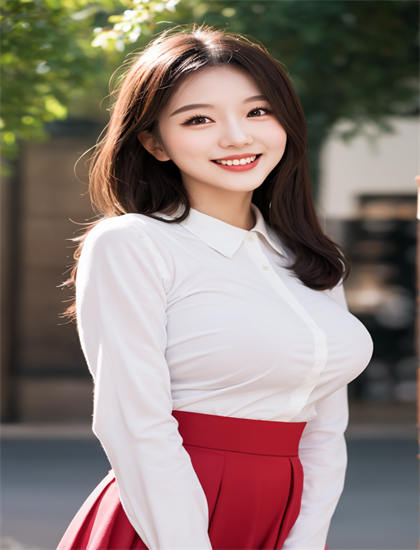 女人排卵期是什么时候_香蕉在线视频5香蕉视频_书卷一梦电视剧在线观看