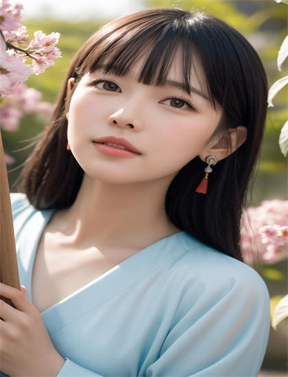 美人为馅电视剧免费观看_回魂夜粤语高清_五月丁香激情综合5109