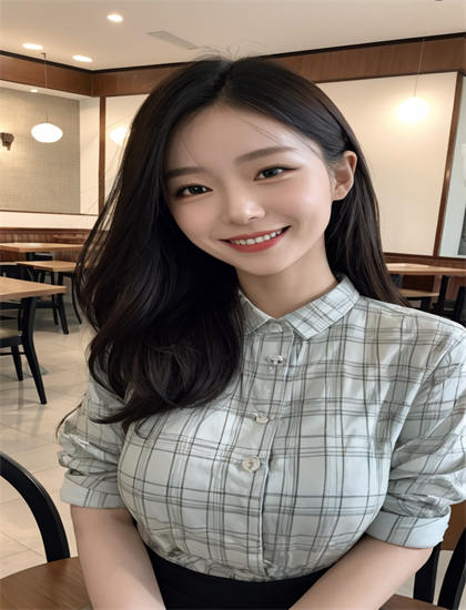 韩国男人的天堂_小男人大女人电视剧_完本)))最激情全部小说四月天小说网