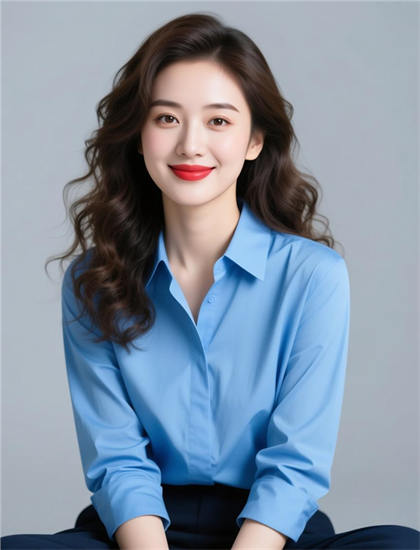 欧美大胆美女图片_琅琊榜电视剧免费观看全集完整版_女人和别人睡了之后还想挽回婚姻