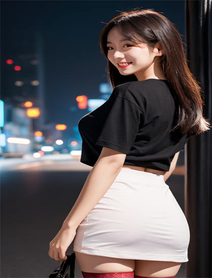 在线观看视频a1_下一站天后在线观看免费完整版_被拐卖的女人