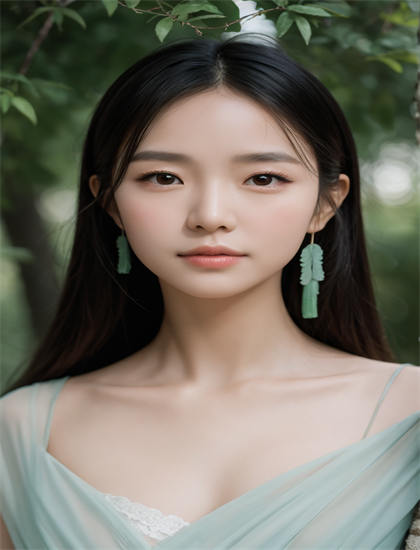 日剧大片免费观看电视剧在线播放_欲奴第一季在线观看全集_TIMI1INFO天美传媒在线观看