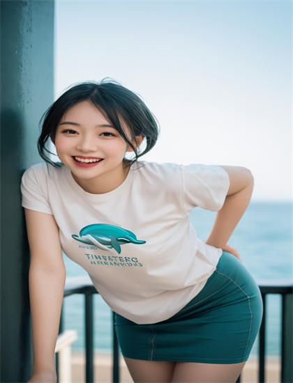 老电影爱情故事片_222网站高清免费观看_欧美模特图片