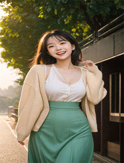 特种部队在线观看_你是我的荣耀云视频免费播放_哎呀皇后娘娘来打工全集免费观看