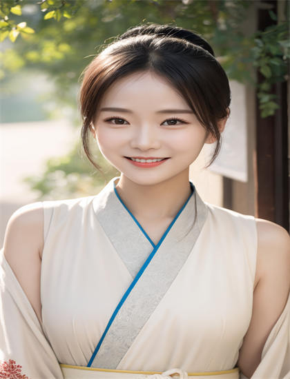 兄弟的女人电影_开视频会议时老板也要弄_免费avi电影