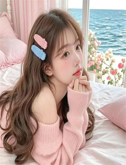 女人和拘视频_97xxx_四虎2026最新免费观看