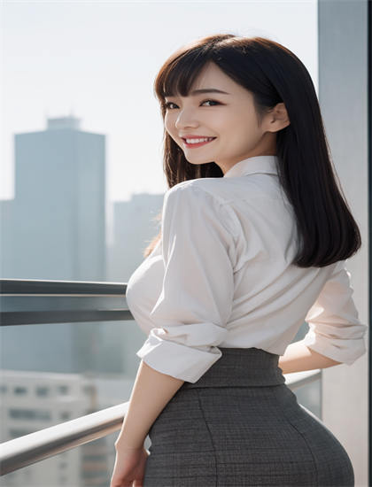 男人的jj_不需要夹住了第一集在线观看_快播哪个版本能看片