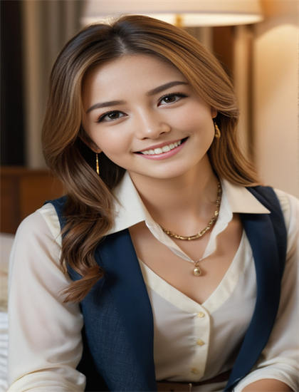 桔子在线观看免费版2026年新电视剧_老司机在线精彩视频_一个女人的史诗txt