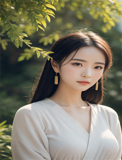 毒液:致命守护者在线观看_狠狠she2026_50岁阿姨大人免费观看电视剧