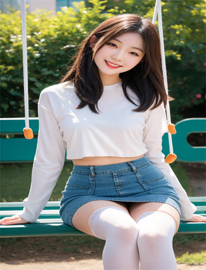 男子强拉老婆退掉几十元衣服_辛巴复播卖货20亿_欧美孕妇装