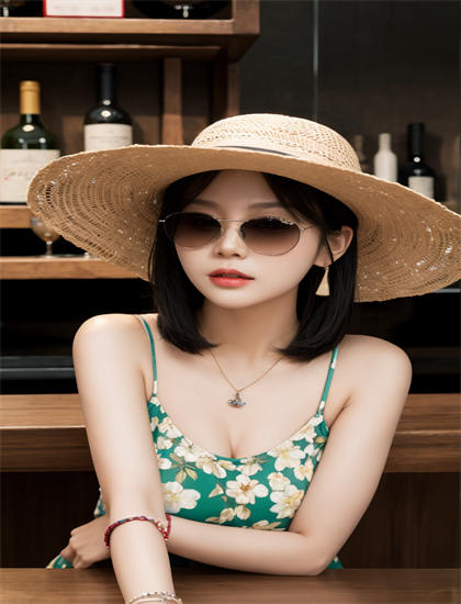 女人欲火焚身时的生理表现_韩国女星视频_大笑江湖在线观看