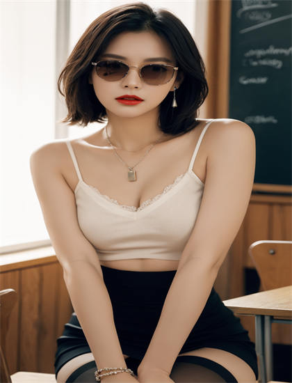 功夫姐妹高清免费观看影视大全_电视剧回响在线观看_久久夜色撩人精品国产小说