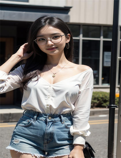 你所不知道的童话小红帽在线观看_女人尿失禁_丝瓜视频在线观看