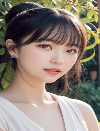 欧美同志视频_山河令电视剧全集在线观看完整版_男女在一起差差差30分视频