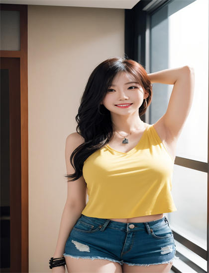 八戒八戒看片手机在线_99久久免费只有精品_金梅完整版在线观看