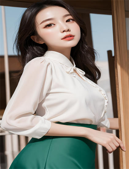 迪加奥特曼在线观看_爱丫爱丫影院电视剧免费播放_快播金瓶梅