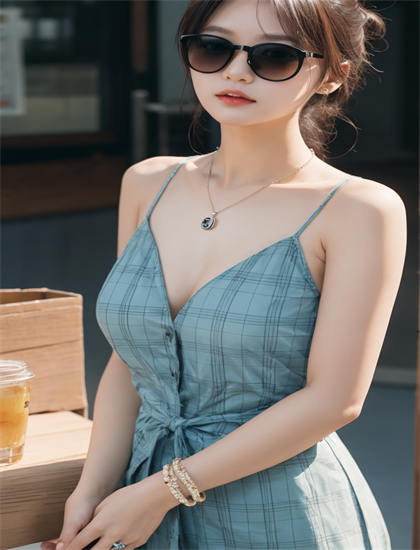 欧美飞溅视频无码_玉铺团国语免费全集观看_我在时间尽头等你免费观看完整版