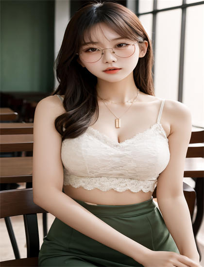 草草影院永久线路CCYY_电影制服_久在线视视频在线观看