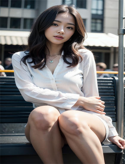 红高粱电视剧全集在线观看_影音先锋男人资源站_97在线观看免费高清完整版电视剧