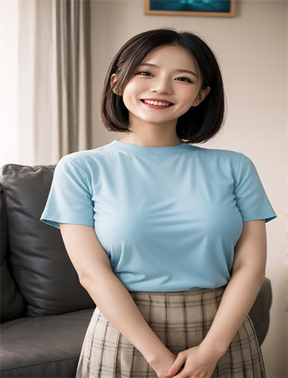 男女插曲高清_男人日美女_色客影视