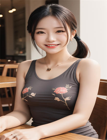 无人视频在线观看免费播放_如懿传免费观看在线完整版全集_五月激情综合网