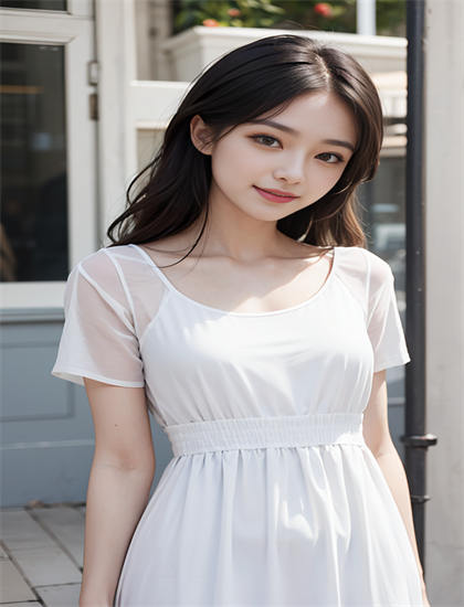 女人与狗在线观看免费全集电视剧_初高中生洗澡福利网站_高清DVD碟片播放二级