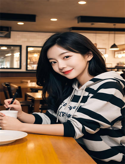 穿越火线电视剧全集免费观看_年轻媳妇在线观看完整版_传奇大掌柜全集在线观看